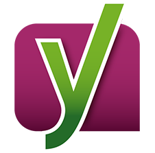 Yoast